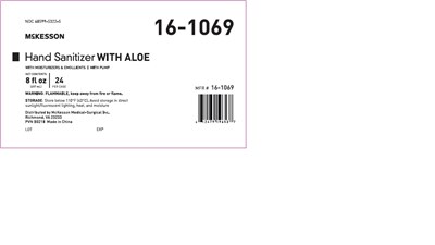 16-1069 case.jpg 16-1069 case - 16 1069 case